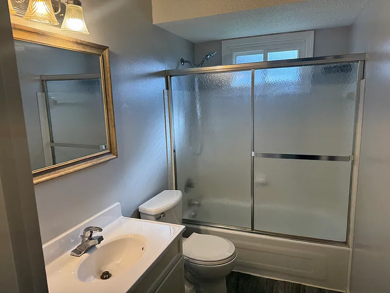 4260 Norman Dr SE — Photo 11