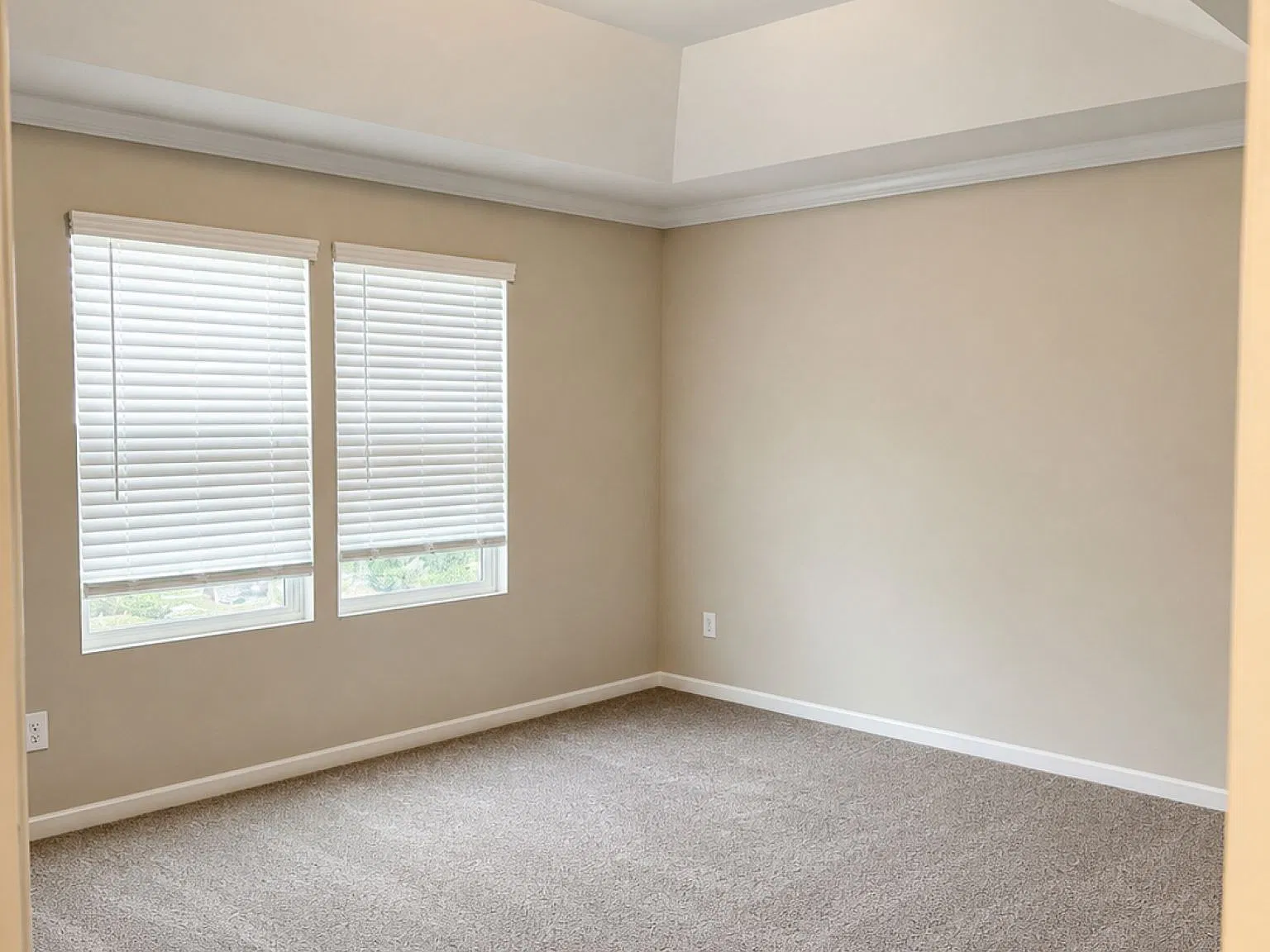 15016 Meacham Farm Drive - 1 — Photo 3