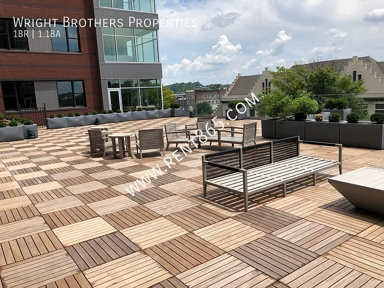 333 W Depot Ave #520 — Photo 13