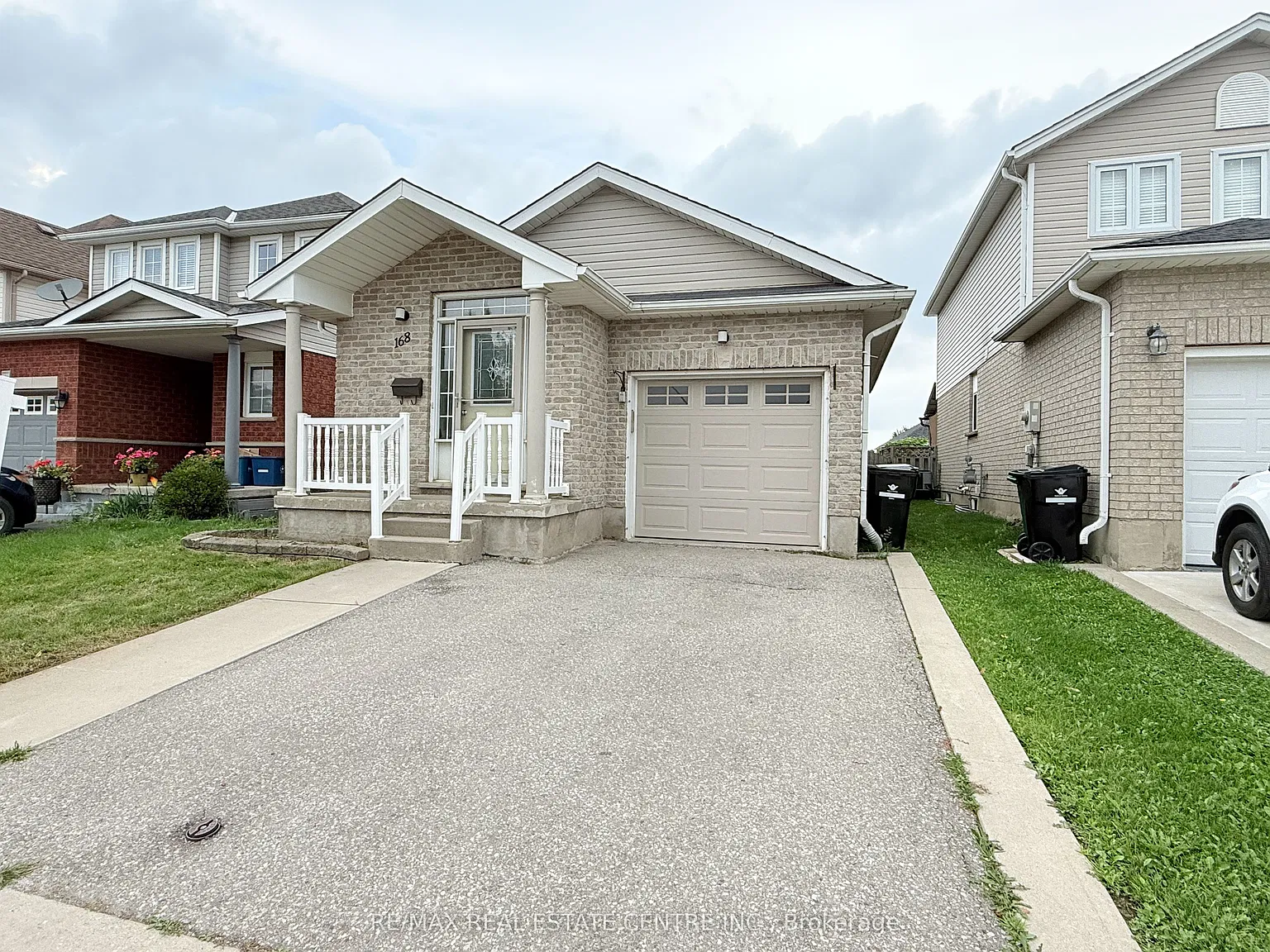 3 bed, $2,750 — Photo 3