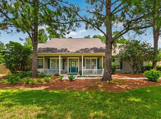 6130 Bridleford Dr, Wesley Chapel, FL 33545