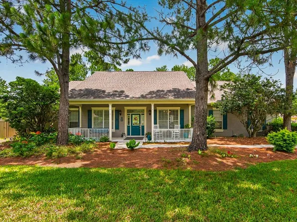 6130 Bridleford Dr, Wesley Chapel, FL 33545