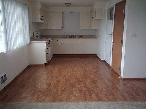 1st image of 119 Avenue B APT 2