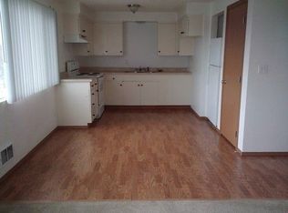119 Avenue B APT 2, Snohomish, WA 98290