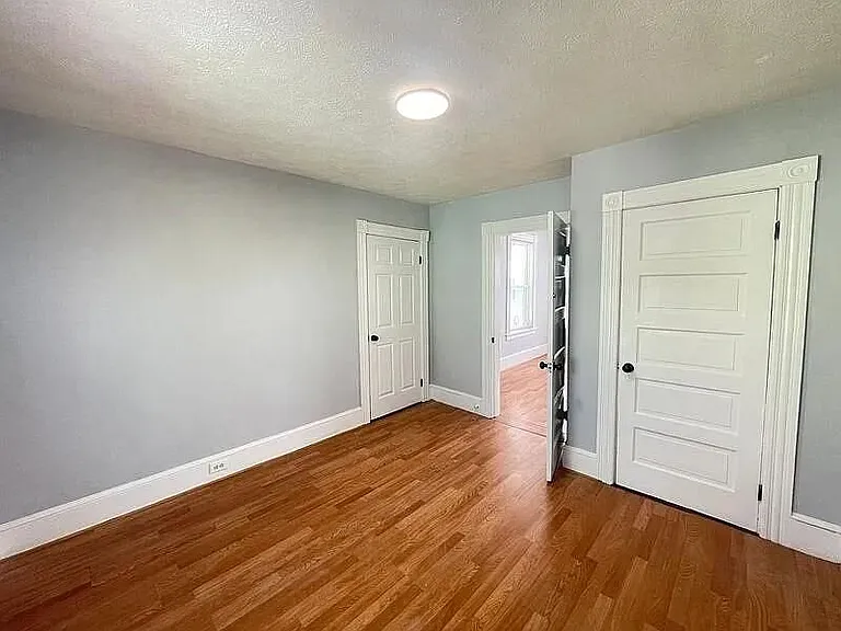 231 Laurel St #3 — Photo 16