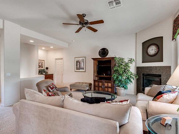 4th image of 3131 E Legacy Dr Unit 2008