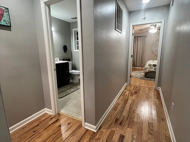4607 Grinstead Pl — Photo 6