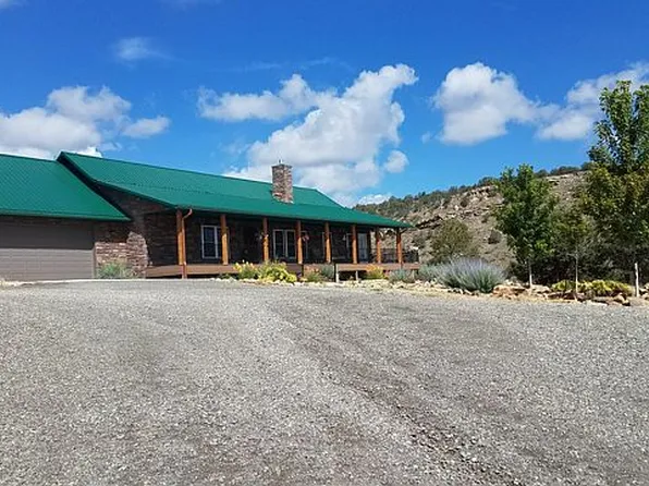 392 Santiago Cir, Alto, NM 88312