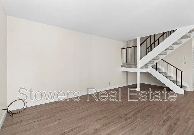 433 Garden Creek Pl — Photo 23