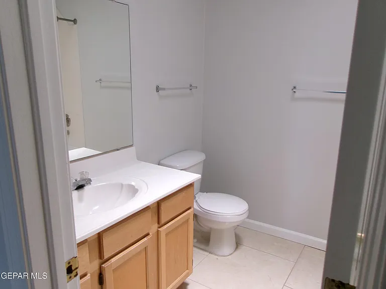 304 Alex Nicholas Ct — Photo 16