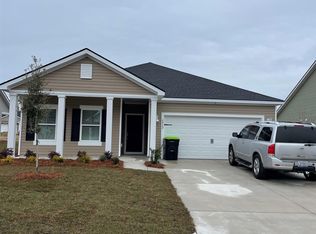 6412 Twinspur Court Litchfield Ii LOT 74-B6, Ocean Isle Beach, NC 28469