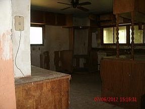 3rd image of 5701 Cedar Cir