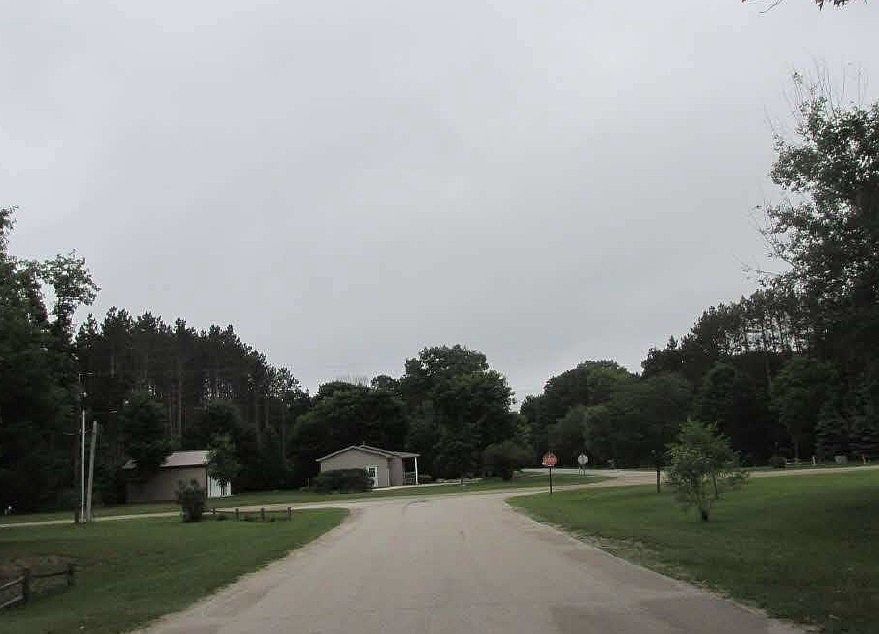 2nd image of 20465 White Oak Ct
