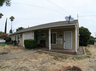 37 Sunset Dr #A, Antioch, CA 94509