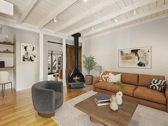 5th image of 3078 Quince St