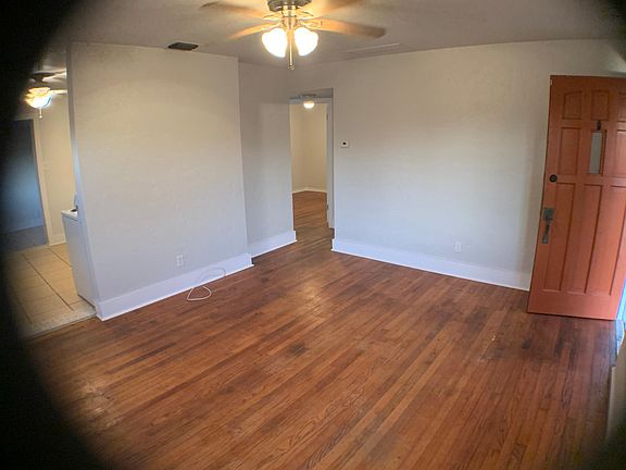 4th image of 1063 56th Ave N
