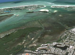 5203 Bimini Dr, Bradenton, FL 34210