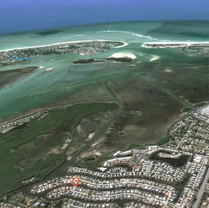5203 Bimini Dr, Bradenton, FL, 34210