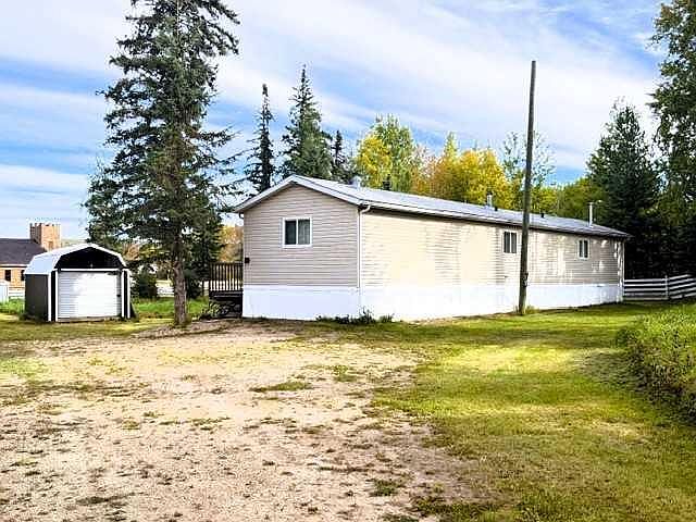 1st image of 1006 N 9th Ave