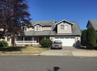 9617 6th St SE, Lake Stevens, WA 98258