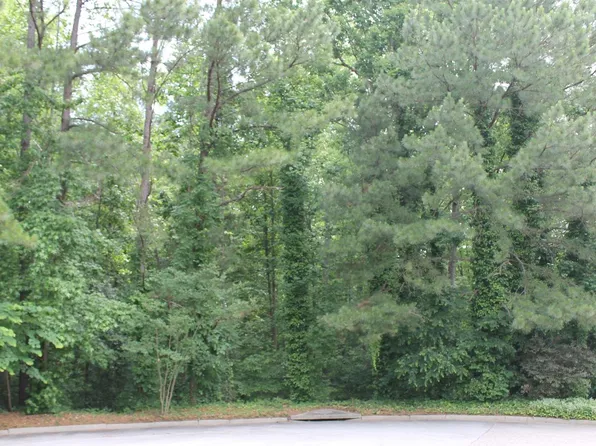 Topknoll Ct, Columbia, SC 29212