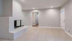 3409 Hyland Dr — Photo 8