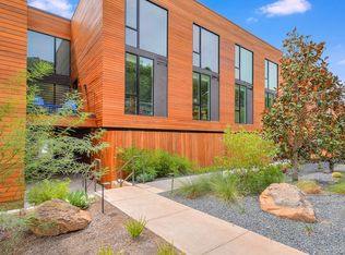 1010 W 10th St, Austin, TX 78703