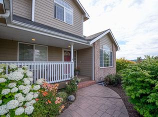 2356 N Reiswig Rd, Post Falls, ID 83854