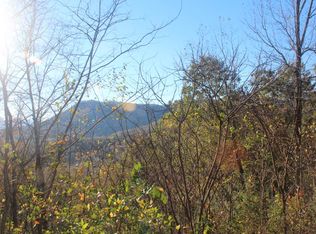 LOT 4 Tantrough Rd, Hiawassee, GA 30546