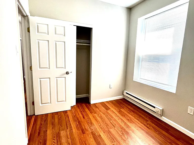 7106 Devon St #1 — Photo 8