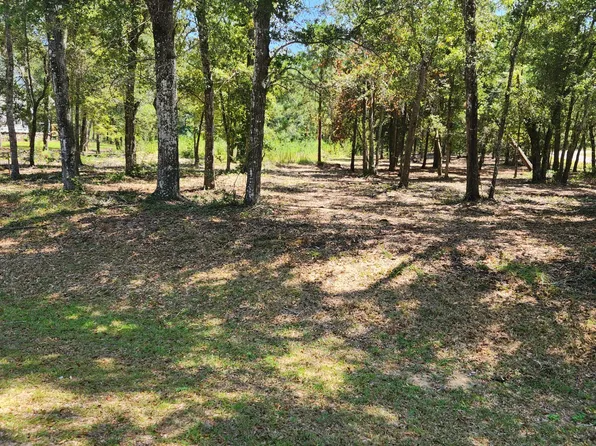 1896 Healing Water Lane SW, Supply, NC 28462