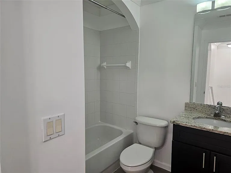 9153 Oak Fern Dr — Photo 24