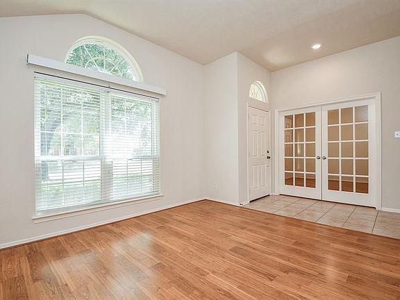 4th image of 6206 S Fawnlake Dr