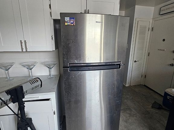 3rd image of (Undisclosed Address)