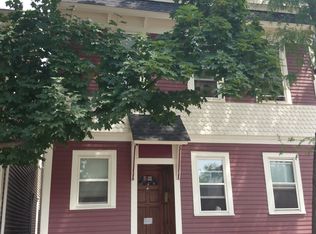 608 E 3rd St, South Boston, MA 02127
