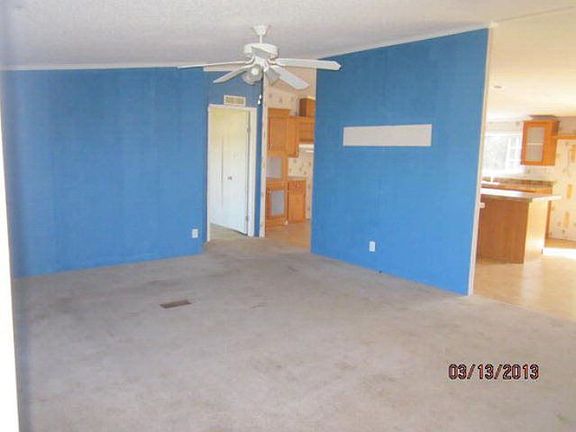 4th image of 401 Persimmon Blvd NE