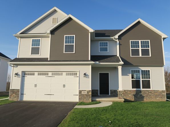 Wood County Real Estate Wood County Oh Homes For Sale Zillow