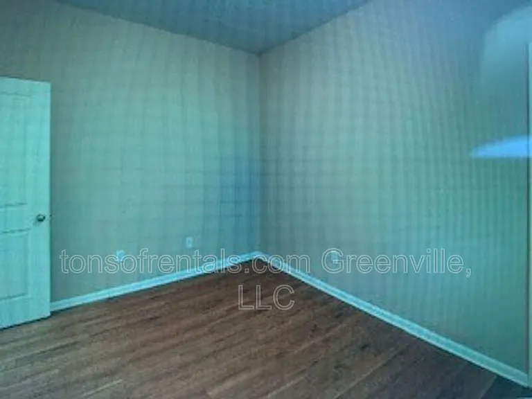 19 Tack Ln — Photo 9
