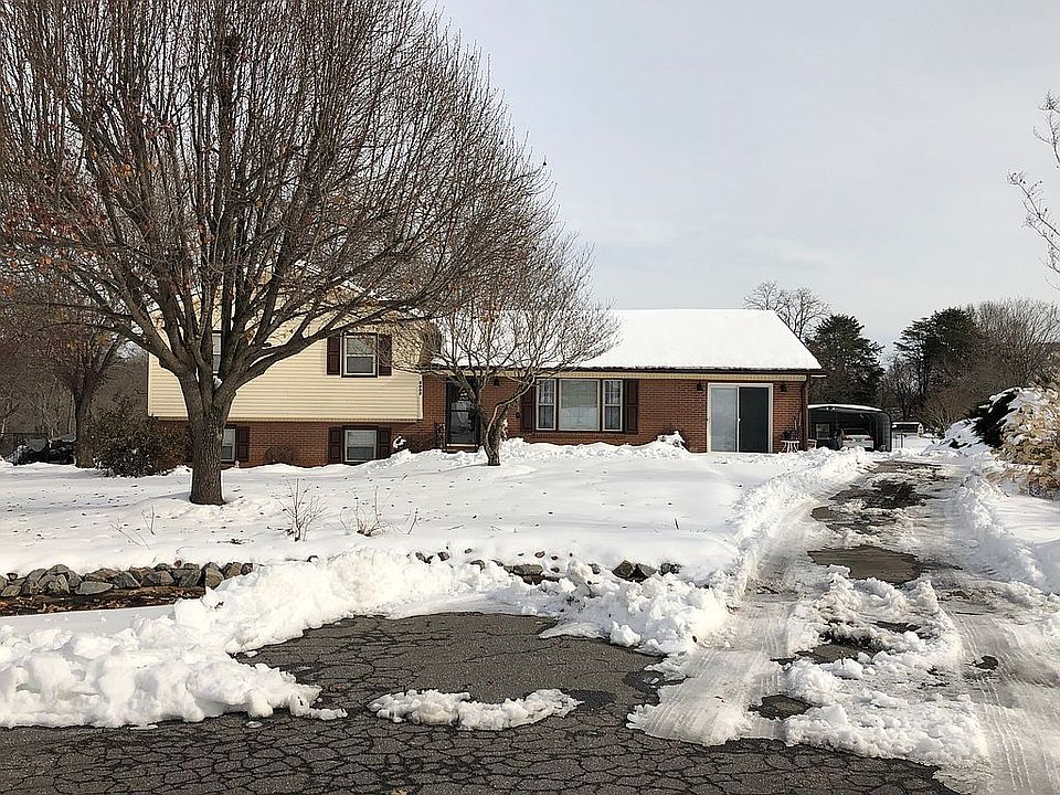 1st image of 5037 Worsham Ct