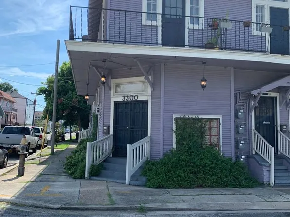 3300 Delachaise St #A, New Orleans, LA 70125