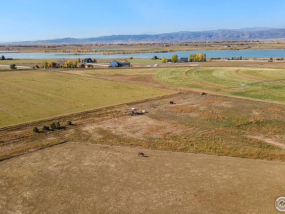 2nd image of 0 E County Road #62E