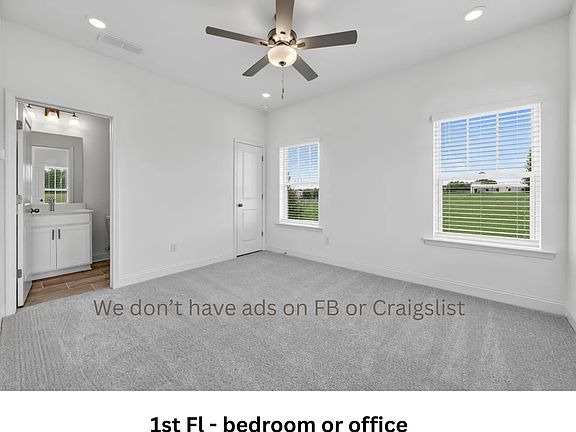 5th image of 113 Billboard Ave