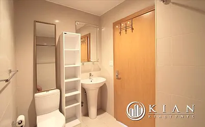 Rented by Kian Realty