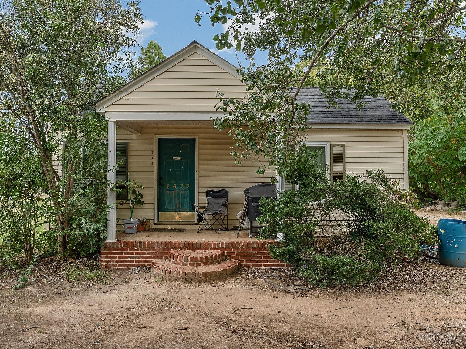 1477 Flat Creek Rd, Lancaster, SC 29720 MLS 4078396 Zillow