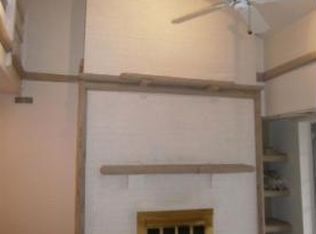 211 Deer Run, Norristown, PA 19403