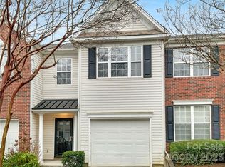 1714 Glenlea Vista Ct, Charlotte, NC 28216