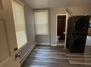 108 Summer Ave FLOOR 1, Newark, NJ 07104