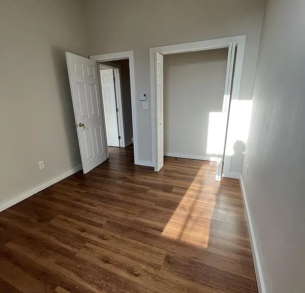 110 Lark St #1 — Photo 6