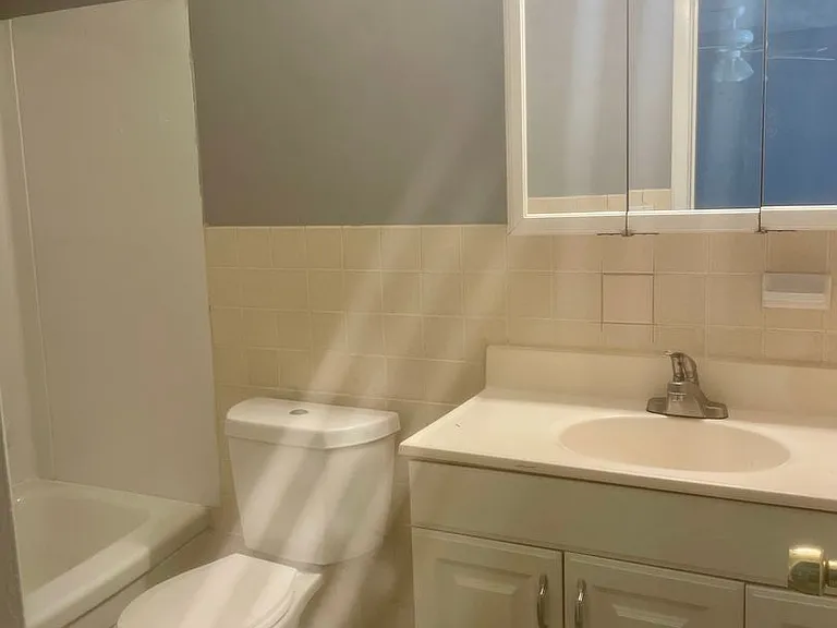 27800 Euclid Ave #28050 — Photo 4