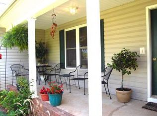 6539 Cedar St, Denver, NC 28037